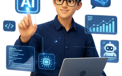 Software Developer