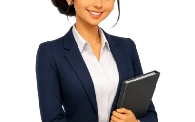 HR Executive