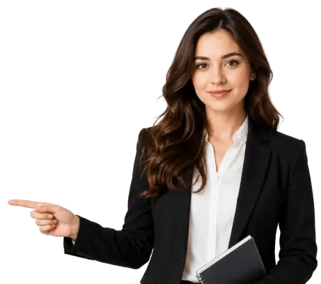 Apply Now