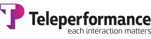 Teleperformance
